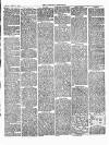 Nuneaton Chronicle Friday 04 March 1887 Page 7