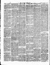 Nuneaton Chronicle Friday 11 March 1887 Page 2