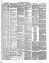 Nuneaton Chronicle Friday 11 March 1887 Page 3