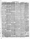 Nuneaton Chronicle Friday 11 March 1887 Page 6