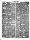 Nuneaton Chronicle Friday 18 March 1887 Page 2