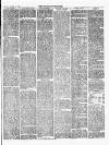 Nuneaton Chronicle Friday 18 March 1887 Page 3