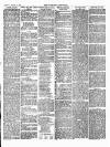 Nuneaton Chronicle Friday 18 March 1887 Page 7