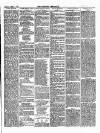 Nuneaton Chronicle Friday 01 April 1887 Page 3