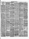 Nuneaton Chronicle Friday 01 April 1887 Page 7