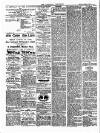 Nuneaton Chronicle Friday 01 April 1887 Page 8