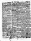 Nuneaton Chronicle Friday 22 April 1887 Page 2