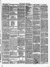 Nuneaton Chronicle Friday 22 April 1887 Page 3