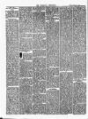 Nuneaton Chronicle Friday 22 April 1887 Page 4