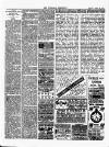 Nuneaton Chronicle Friday 22 April 1887 Page 6