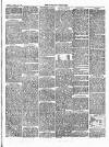 Nuneaton Chronicle Friday 22 April 1887 Page 7