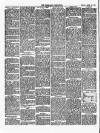 Nuneaton Chronicle Friday 29 April 1887 Page 2