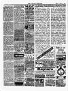 Nuneaton Chronicle Friday 29 April 1887 Page 6