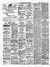 Nuneaton Chronicle Friday 29 April 1887 Page 8