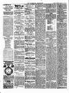 Nuneaton Chronicle Friday 10 June 1887 Page 8