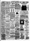 Nuneaton Chronicle Friday 17 June 1887 Page 5