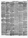 Nuneaton Chronicle Friday 01 July 1887 Page 2
