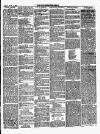 Nuneaton Chronicle Friday 01 July 1887 Page 3