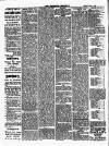 Nuneaton Chronicle Friday 01 July 1887 Page 4