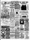 Nuneaton Chronicle Friday 01 July 1887 Page 5