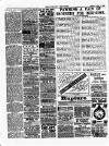 Nuneaton Chronicle Friday 01 July 1887 Page 6