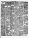 Nuneaton Chronicle Friday 01 July 1887 Page 7