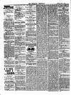 Nuneaton Chronicle Friday 01 July 1887 Page 8