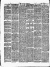 Nuneaton Chronicle Friday 13 January 1888 Page 2