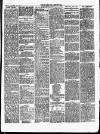Nuneaton Chronicle Friday 13 January 1888 Page 3
