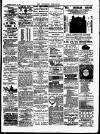 Nuneaton Chronicle Friday 13 January 1888 Page 5