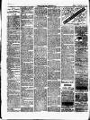 Nuneaton Chronicle Friday 13 January 1888 Page 6