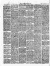 Nuneaton Chronicle Friday 20 January 1888 Page 2