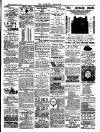 Nuneaton Chronicle Friday 20 January 1888 Page 5
