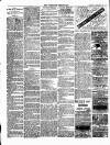 Nuneaton Chronicle Friday 20 January 1888 Page 6