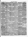 Nuneaton Chronicle Friday 20 January 1888 Page 7