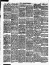 Nuneaton Chronicle Friday 10 February 1888 Page 2
