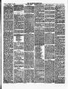 Nuneaton Chronicle Friday 10 February 1888 Page 3