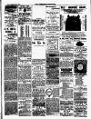 Nuneaton Chronicle Friday 10 February 1888 Page 5