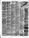 Nuneaton Chronicle Friday 10 February 1888 Page 6