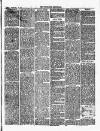 Nuneaton Chronicle Friday 10 February 1888 Page 7