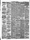 Nuneaton Chronicle Friday 10 February 1888 Page 8