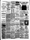 Nuneaton Chronicle Friday 23 March 1888 Page 5
