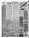 Nuneaton Chronicle Friday 23 March 1888 Page 6