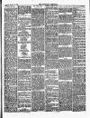 Nuneaton Chronicle Friday 23 March 1888 Page 7