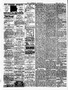 Nuneaton Chronicle Friday 04 May 1888 Page 7