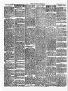 Nuneaton Chronicle Friday 29 June 1888 Page 2