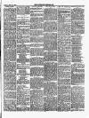 Nuneaton Chronicle Friday 29 June 1888 Page 3