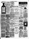 Nuneaton Chronicle Friday 29 June 1888 Page 5