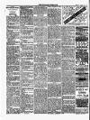 Nuneaton Chronicle Friday 29 June 1888 Page 6