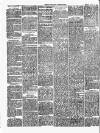 Nuneaton Chronicle Friday 06 July 1888 Page 2